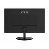 Nơi bán Màn Hình MSI PRO MP242 23.8/FHD/IPS/75Hz/5ms/Loa 2x2W