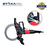 product-image-undefined