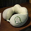 product-image-undefined