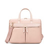 product-image-undefined