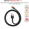 product-image-undefined