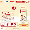 product-image-undefined