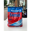 product-image-undefined