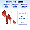 product-image-undefined