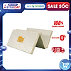 product-image-undefined