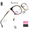 product-image-undefined