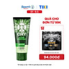product-image-undefined