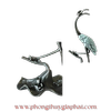 product-image-undefined