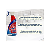 product-image-undefined