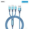 product-image-undefined
