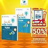 product-image-undefined