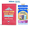 product-image-undefined