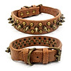 product-image-undefined