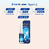 product-image-undefined