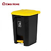 product-image-undefined