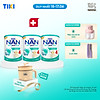 product-image-undefined