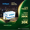 product-image-undefined