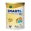 Sữa bột smarta iq 3 hỗ trợ phát triển não bộ & dinh dưỡng cho bé 1-3 tuổi - ảnh sản phẩm 2