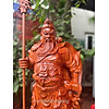 product-image-undefined