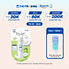 product-image-undefined