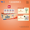 product-image-undefined