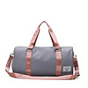 product-image-undefined