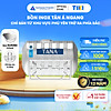 product-image-undefined
