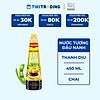 product-image-undefined