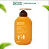 product-image-undefined