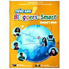 product-image-undefined