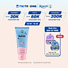 product-image-undefined