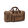 product-image-undefined