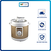 Nơi bán Nồi áp suất đa năng Kangaroo KG137 (6L)