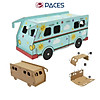 product-image-undefined