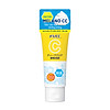 product-image-undefined