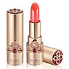 product-image-undefined