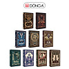 product-image-undefined
