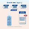 product-image-undefined