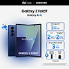 product-image-undefined