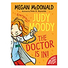 Nơi bán Judy Moody: The Doctor Is In!