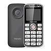 Nơi bán Điện thoại Masstel FAMI 60 4G Pin 2000 mah