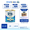 product-image-undefined
