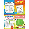 Sight word set 4q - ảnh sản phẩm 1