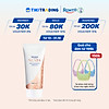 product-image-undefined