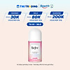product-image-undefined