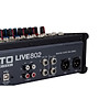 Nơi bán Bàn mixer Alto Live 802 Mỹ chuyên nghiệp (8 kênh/2bus)