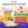 product-image-undefined