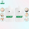 product-image-undefined