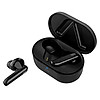 Nơi bán Tai nghe TWS chống ồn chủ động Earbuds Cowin BT1118 bluetooth 5.0