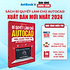 product-image-undefined